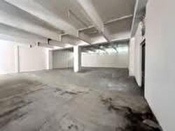 Cideco Industrial Complex (D13), Factory #583760021